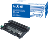 Brother DR-2100 [ DR2100 ] Trommel