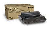 Xerox 106R01412 [ 106R01412 ] Toner - EOL