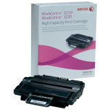 Xerox 106R01486 [ 106R01486 ] Toner