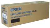 Epson S050100 [ S050100 ] Toner - EOL