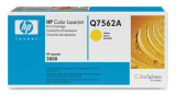 HP Q7562A [ Q7562A / 314A ] Druckkassette - EOL
