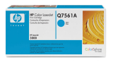 HP Q7561A [ Q7561A / 314A ] Druckkassette - EOL