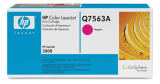 HP Q7563A [ Q7563A / 314A ] Druckkassette - EOL