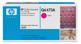 HP Q6473A [ Q6473A / 502A ] Druckkassette - EOL