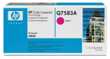 HP Q7583A [ Q7583A / 503A ] Druckkassette - EOL