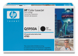 HP Q5950A [ Q5950A / 643A ] Druckkassette