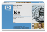 HP Q7516A [ Q7516A / 16A ] Druckkassette