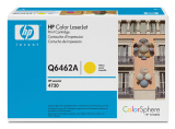 HP Q6462A [ Q6462A / 644A ] Druckkassette - EOL