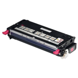 Dell 593-10167 [ 59310167 ] Toner - EOL