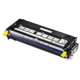 Dell 593-10168 [ 59310168 ] Toner - EOL