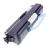 Dell 593-10237 [ 59310237 ] Toner - EOL