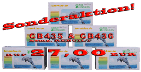 Sonderangebot