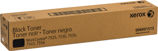 Xerox 006R01513 [ 006R01513 ] Toner