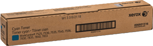 Xerox 006R01516 [ 006R01516 ] Toner