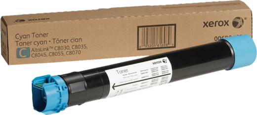 Xerox 006R01698 [ 006R01698 ] Toner