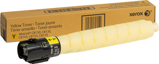 Xerox 006R01749 [ 006R01749 ] Toner