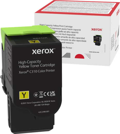 Xerox 006R04367 [ 006R04367 ] Toner