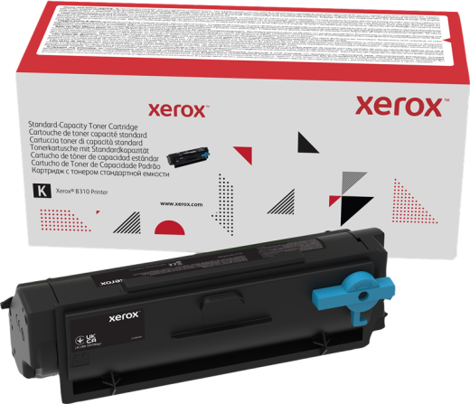 Xerox 006R04376 [ 006R04376 ] Toner