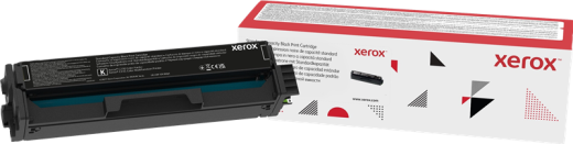 Xerox 006R04383 [ 006R04383 ] Toner