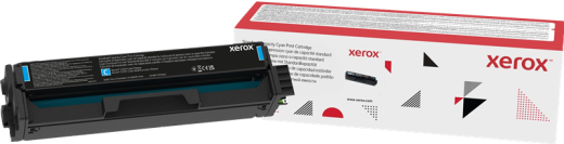 Xerox 006R04384 [ 006R04384 ] Toner