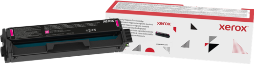 Xerox 006R04385 [ 006R04385 ] Toner