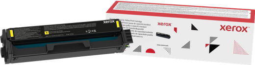 Xerox 006R04386 [ 006R04386 ] Toner