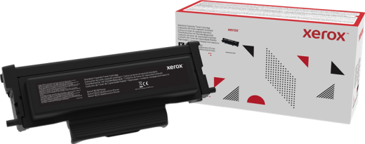 Xerox 006R04399 [ 006R04399 ] Toner