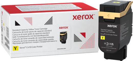 Xerox 006R04680 [ 006R04680 / C410/415 ] Toner