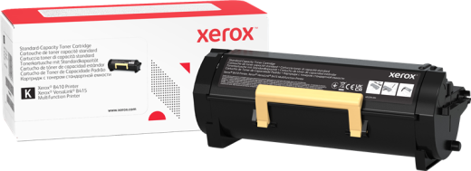 Xerox 006R04725 [ 006R04725 / B410/415 ] Toner