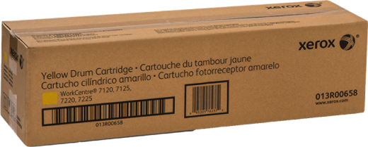Xerox 013R00658 [ 013R00658 ] Trommel
