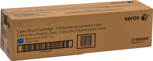 Xerox 013R00660 [ 013R00660 ] Trommel