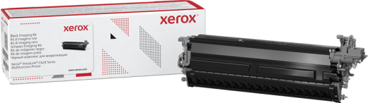 Xerox 013R00697 [ 013R00697 / C625 ] Trommel