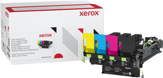 Xerox 013R00698 [ 013R00698 / C625 ] Trommel