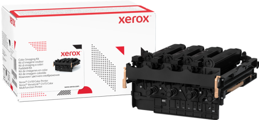 Xerox 013R00701 [ 013R00701 / C410/415 ] Trommel