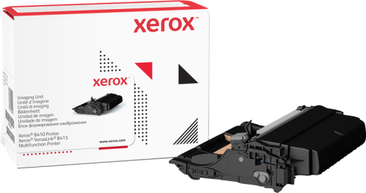 Xerox 013R00702 [ 013R00702 / B410/415 ] Trommel