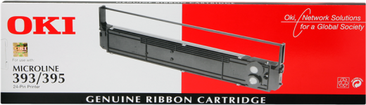 Oki 09002311 [ 09002311 ] Farbband