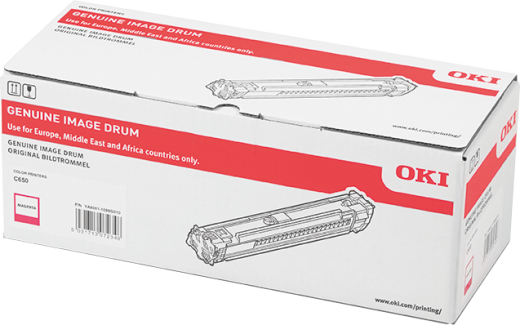 Oki 09006133 [ 09006133 ] Trommel