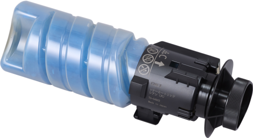 Oki 09006261 [ 09006261 / MC554 ] Toner