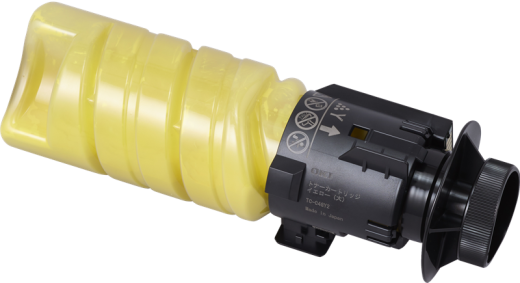 Oki 09006263 [ 09006263 / MC554 ] Toner