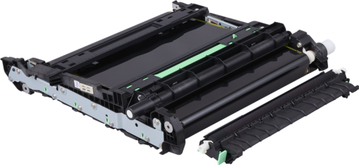 Oki 09006267 [ 09006267 / MC554 ] Transferkit