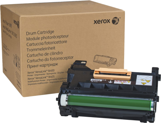 Xerox 101R00554 [ 101R00554 ] Trommel