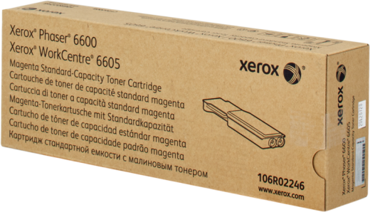 Xerox 106R02246 [ 106R02246 ] Toner