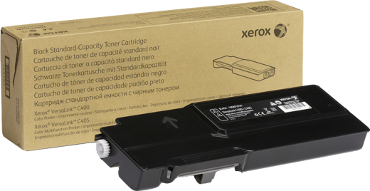 Xerox 106R03500 [ 106R03500 ] Toner