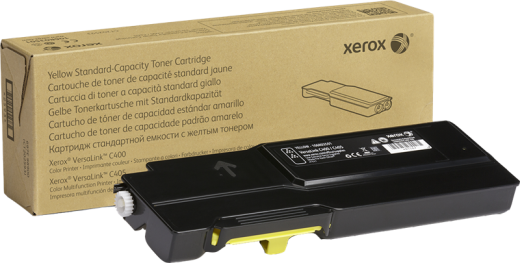 Xerox 106R03501 [ 106R03501 ] Toner