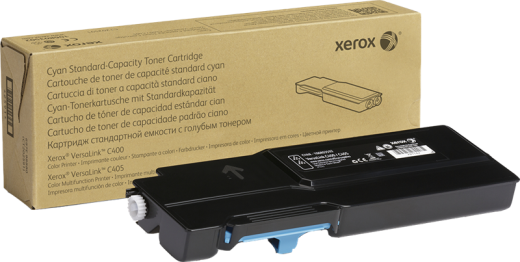 Xerox 106R03502 [ 106R03502 ] Toner