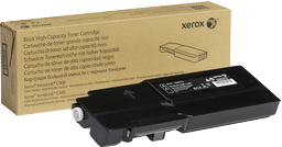 Xerox 106R03516 [ 106R03516 ] Toner