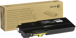 Xerox 106R03517 [ 106R03517 ] Toner