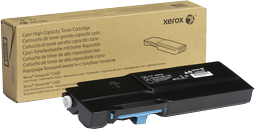 Xerox 106R03518 [ 106R03518 ] Toner