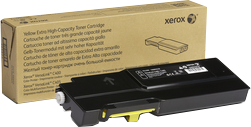 Xerox 106R03529 [ 106R03529 ] Toner