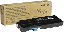 Xerox 106R03530 [ 106R03530 ] Toner